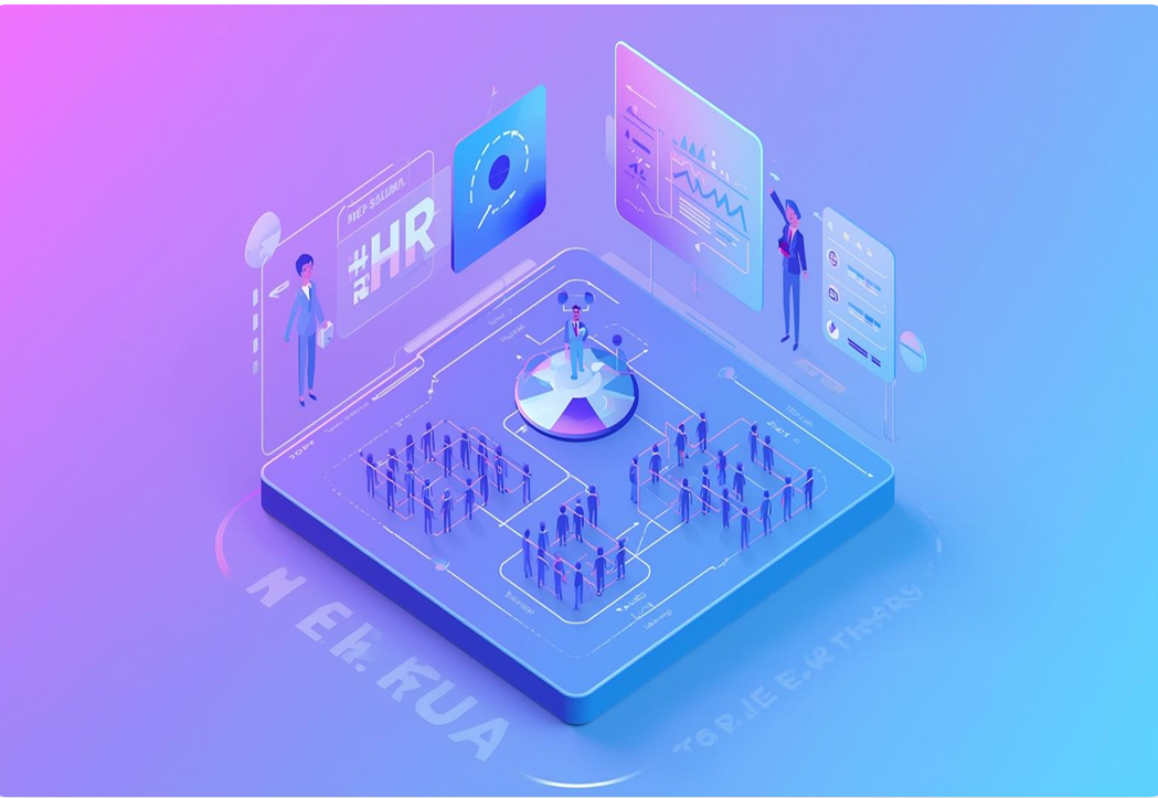 Iterative & Incremental Delivery