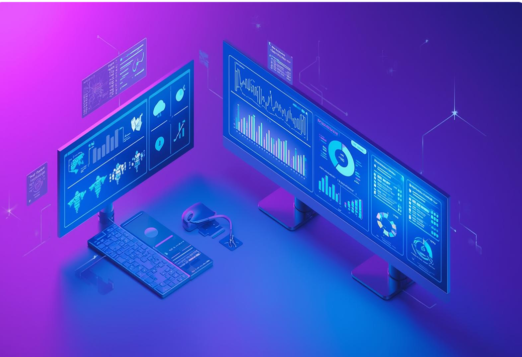 Customer-Centric Collaboration