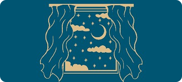 Mental health illustration