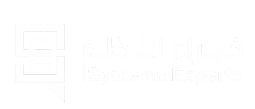 Systems Experts