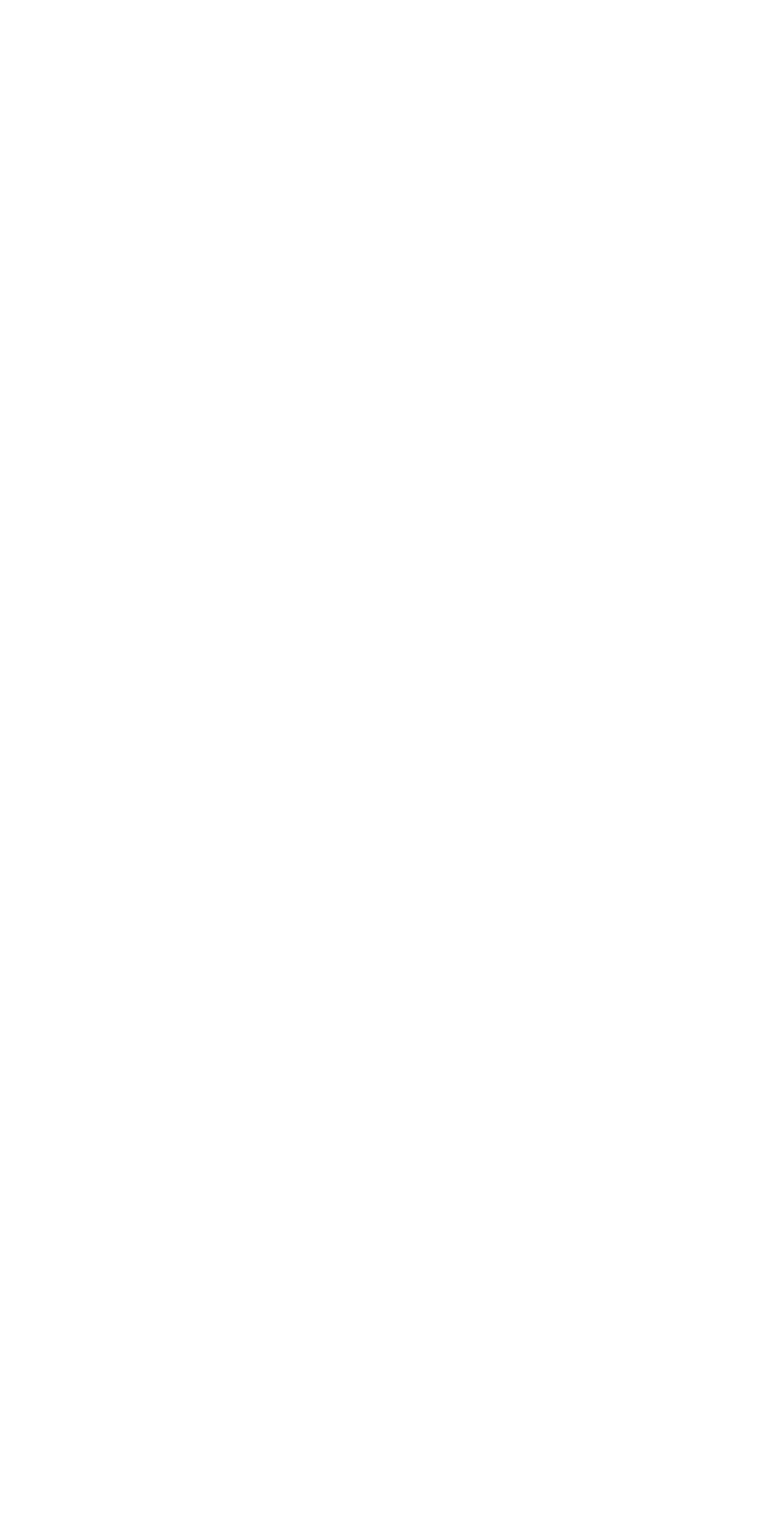 Terms and Conditions