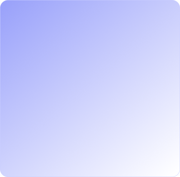 Core Recurring Accounting Tasks
